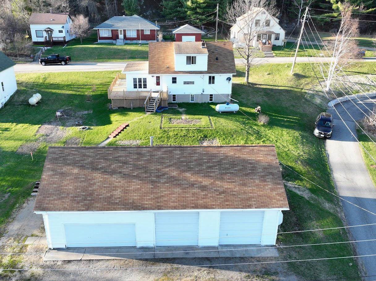 110 3rd Street - Photo 1