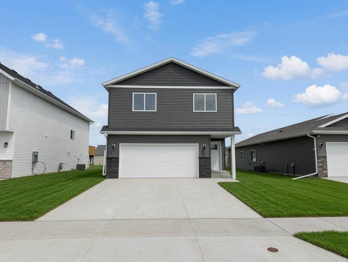 3734 33rd Street - Photo 1