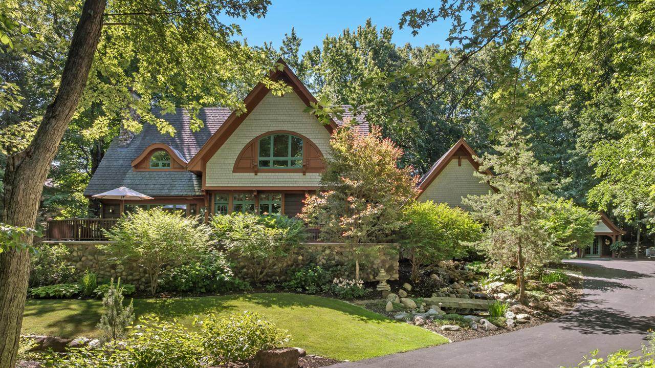 5955 Maple Forest - Photo 1