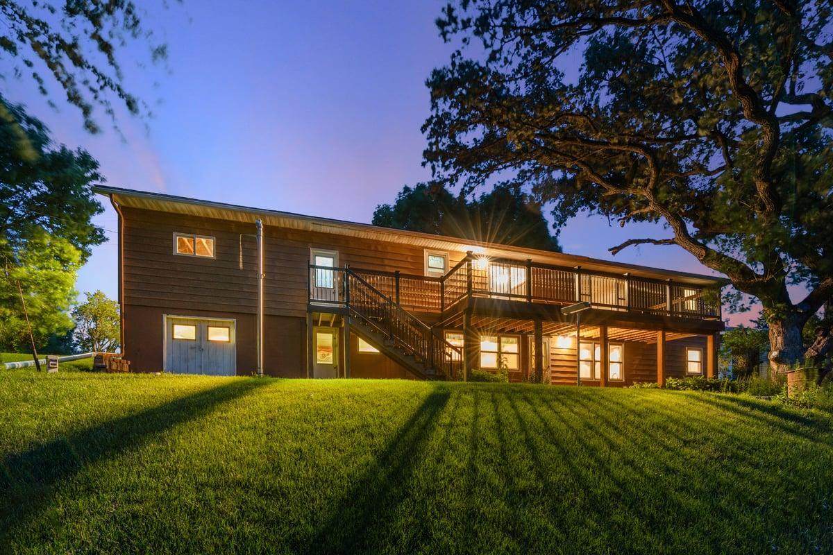 20611 Becker Lake Circle - Photo 1