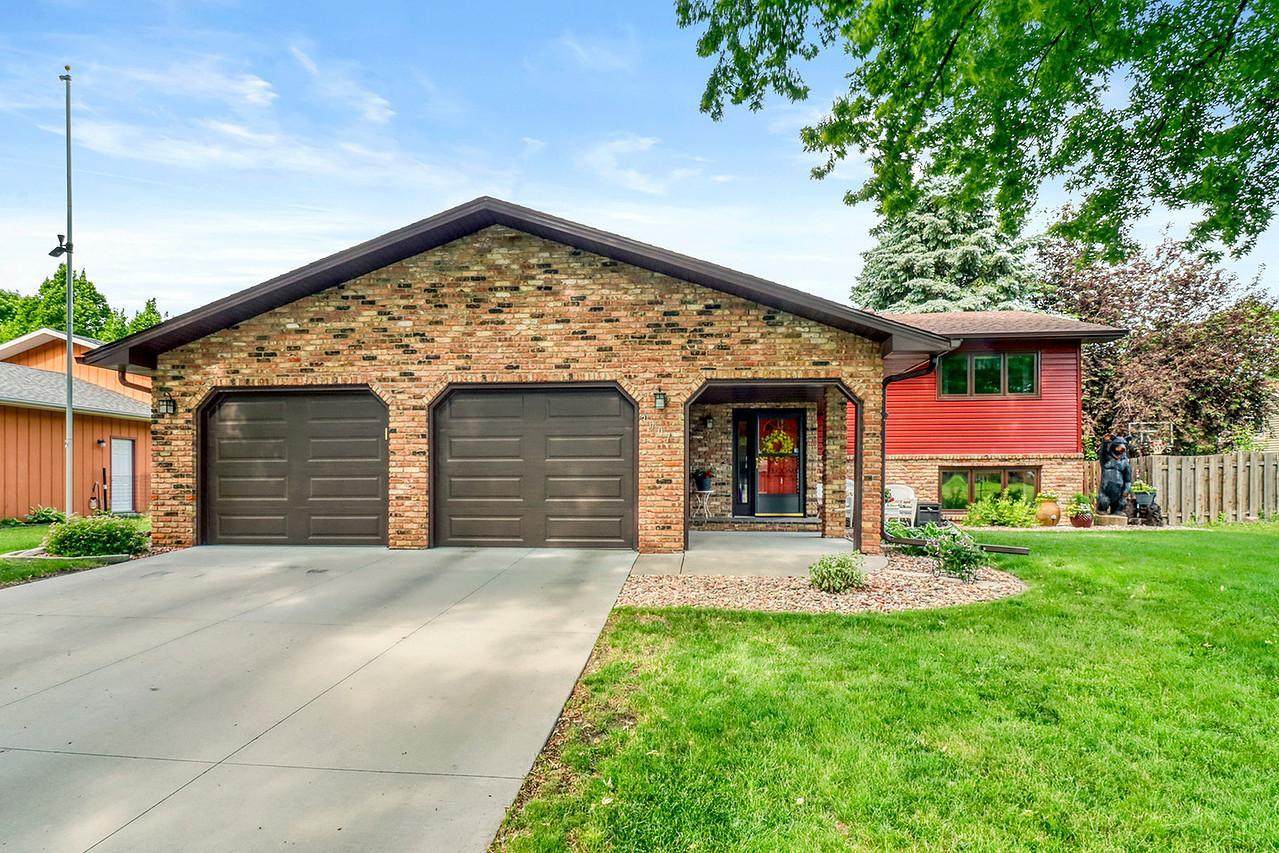3907 3rd Street - Photo 1