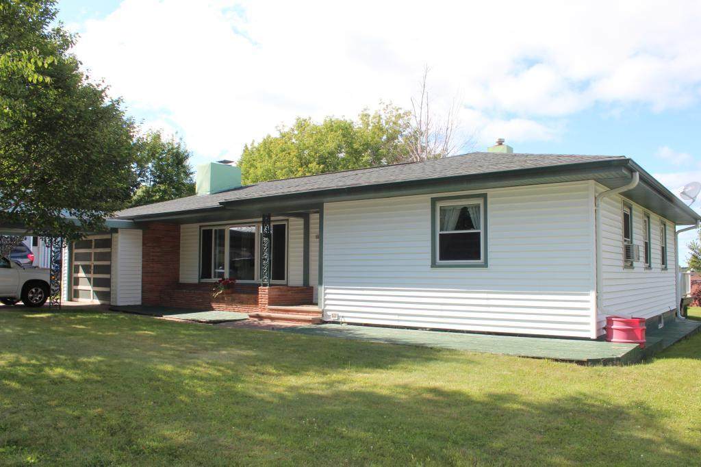 222 Saint George Avenue - Photo 1