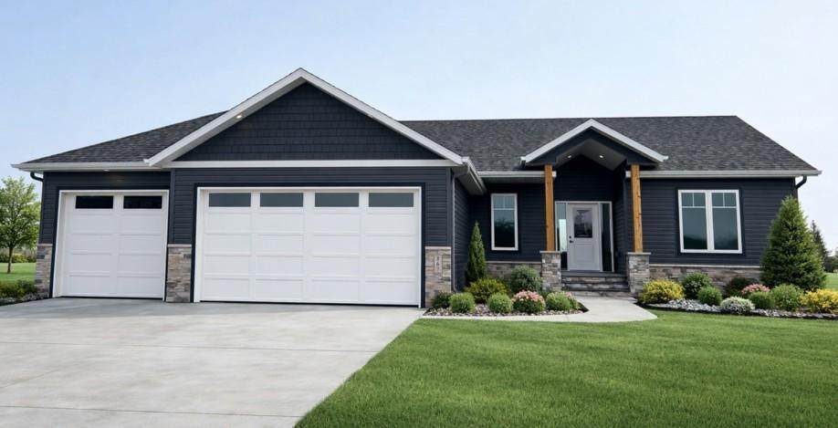 867 Harvest Circle - Photo 1