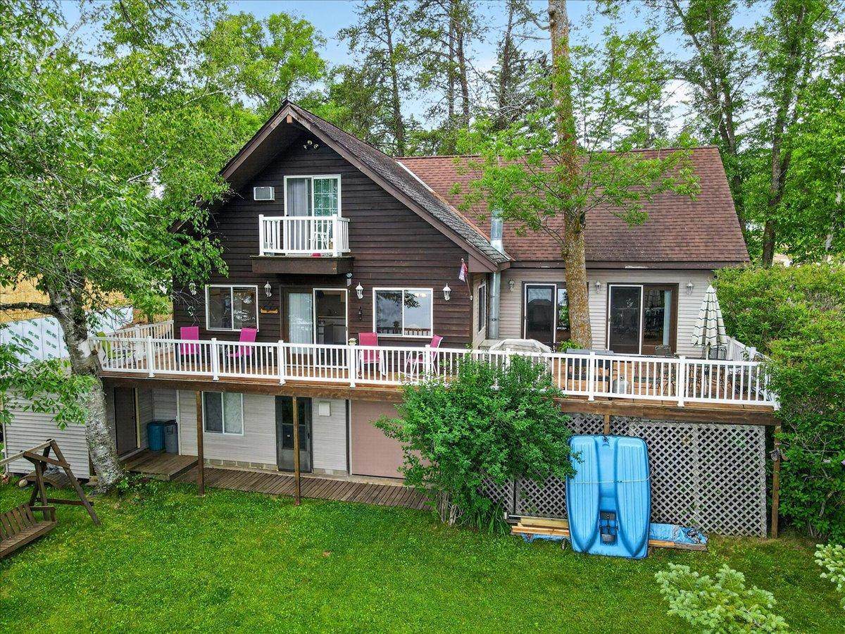 6525 County Road 58 - Photo 1