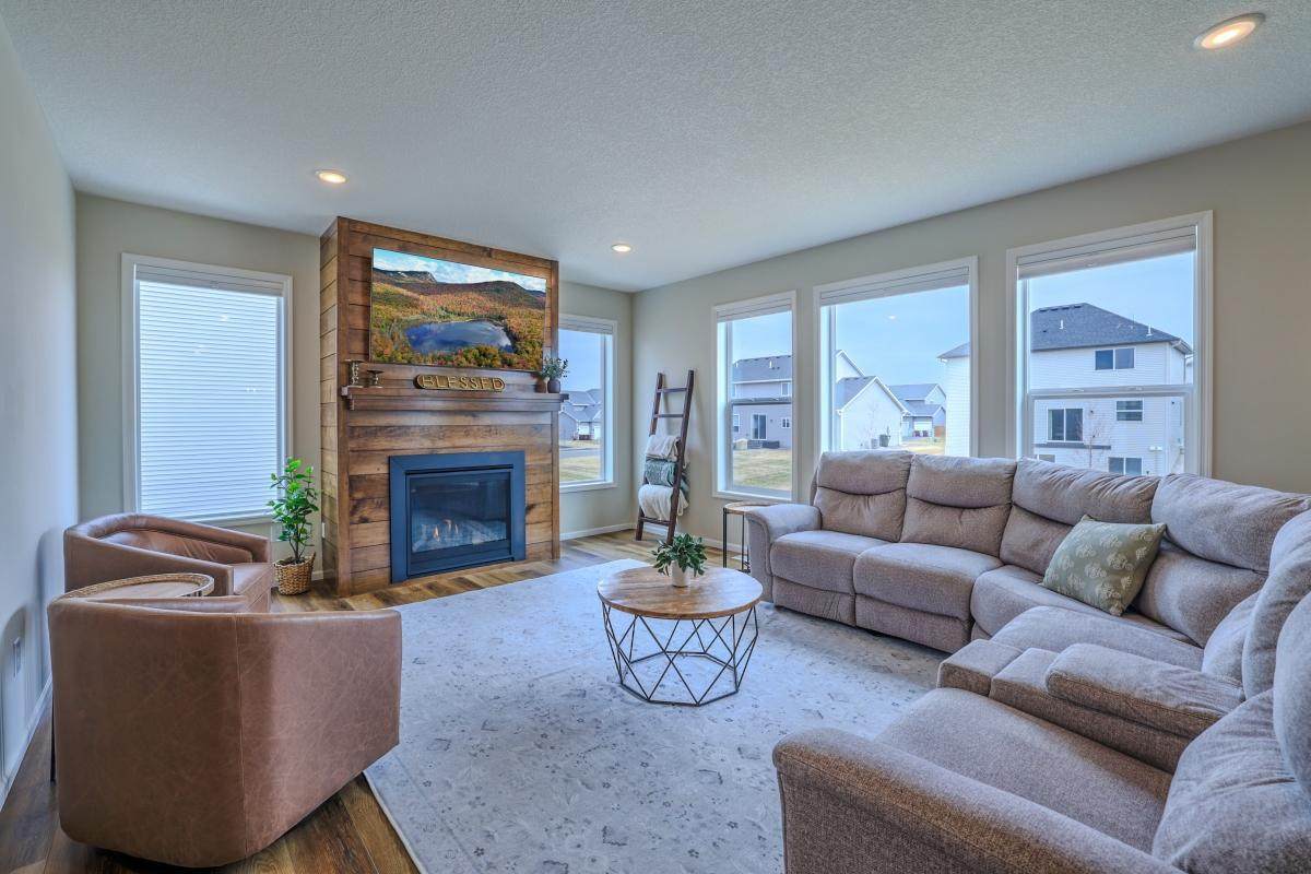 14310 Aspen Avenue - Photo 1