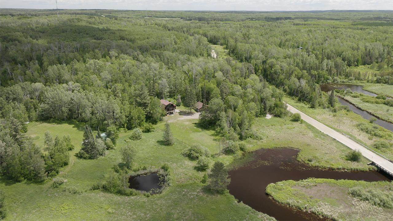 9289 Heino Road - Photo 1