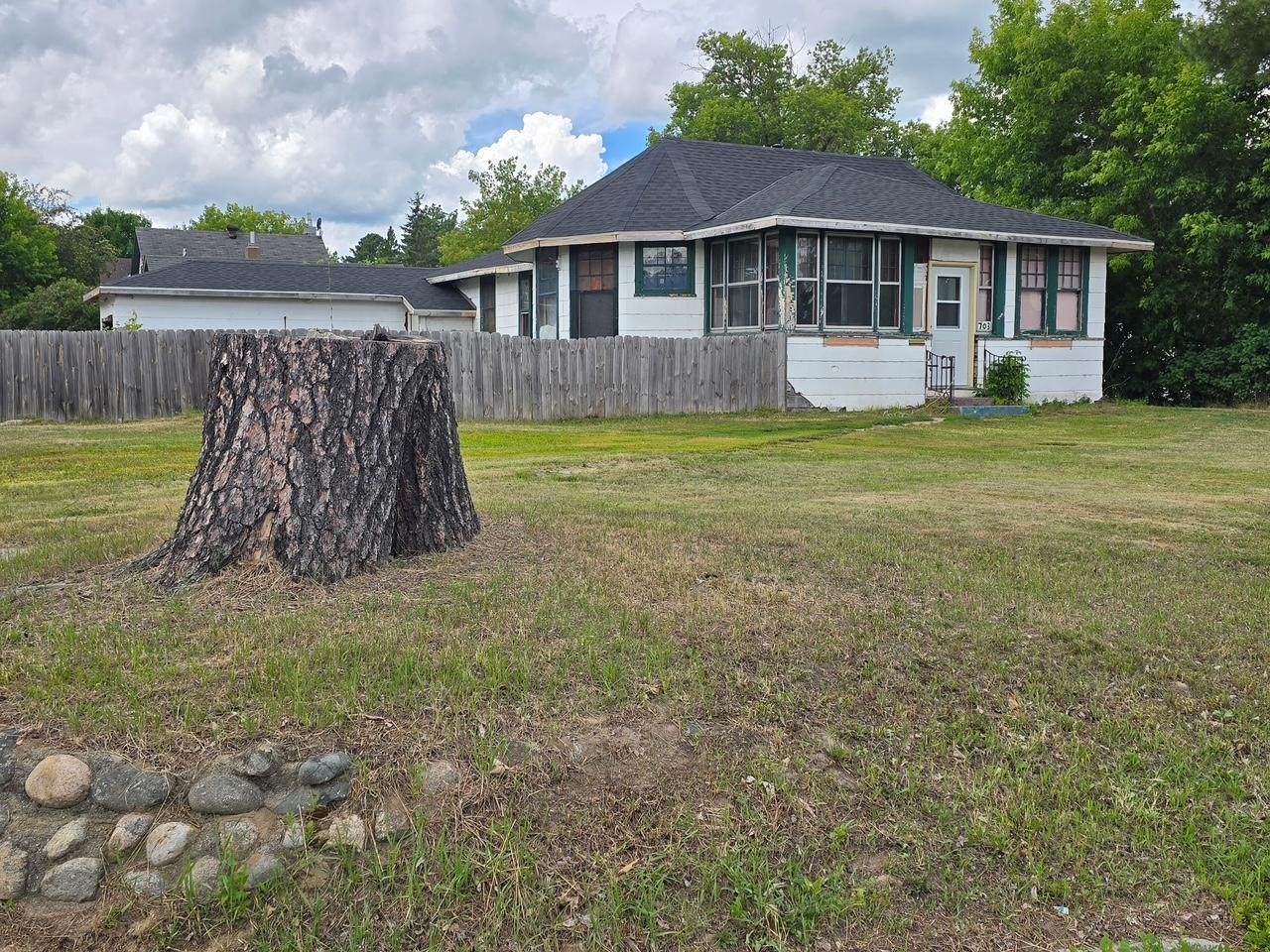 703 3rd Avenue - Photo 1