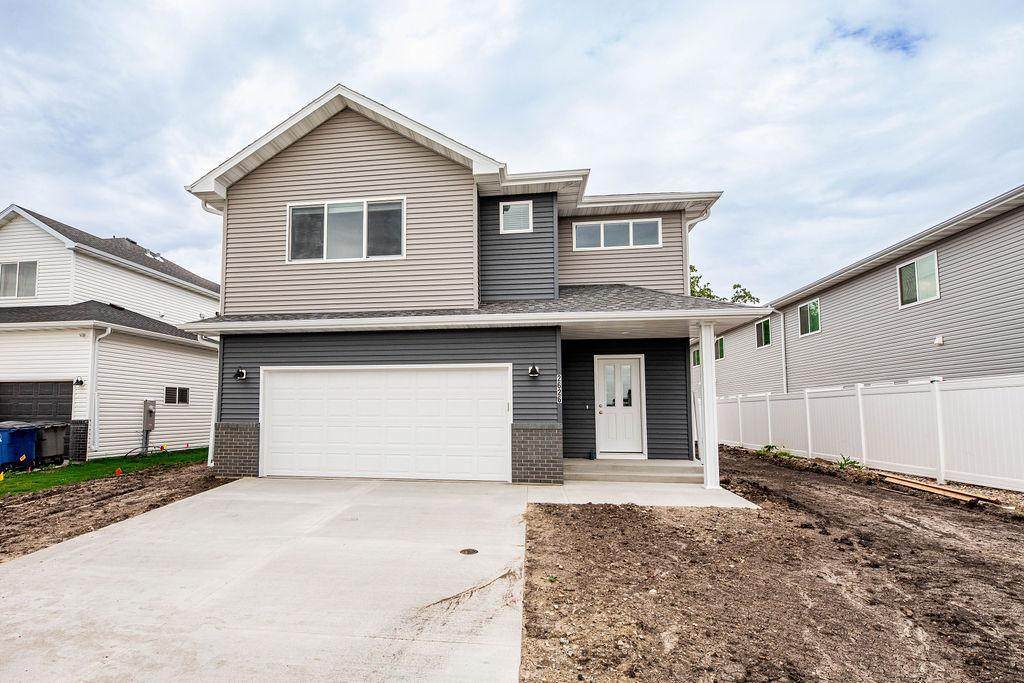 2626 36th Avenue - Photo 1