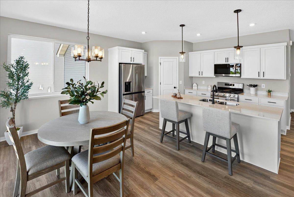 3135 Jandura Avenue - Photo 1