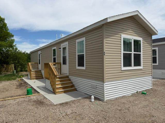 1611 6th Avenue - Photo 1