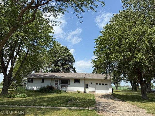 202 North Avenue - Photo 1