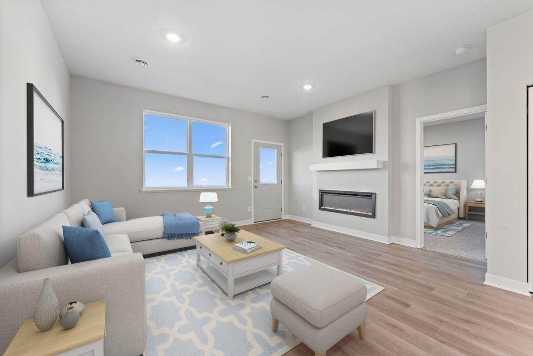 6660 209th Street - Photo 1