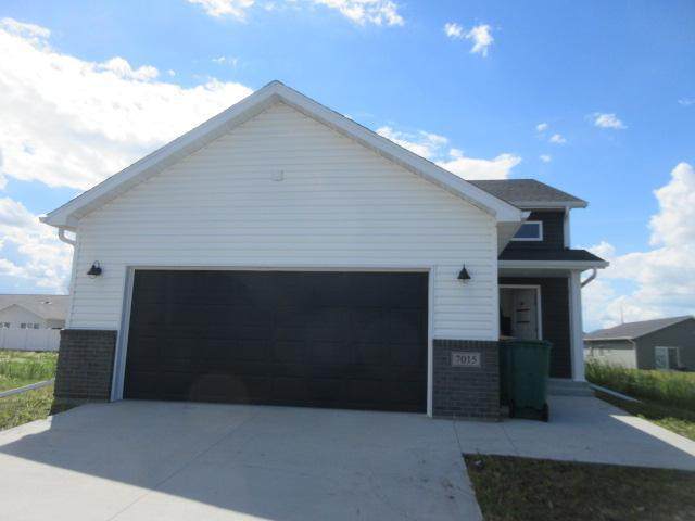 7015 Benji Lane - Photo 1