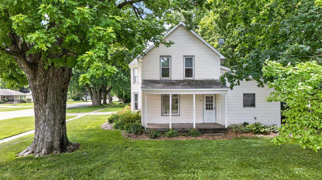 210 Main Street - Photo 1