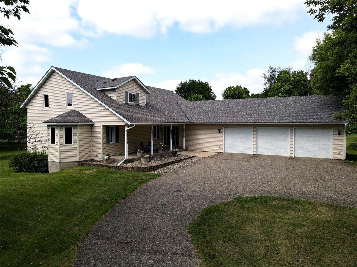 6592 295th Street - Photo 1