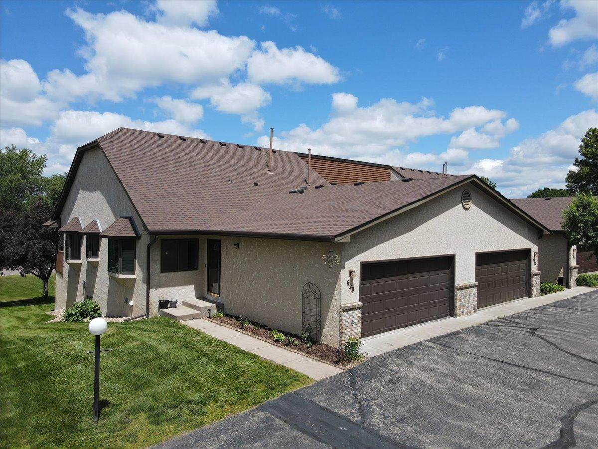 660 Riverview Drive - Photo 1