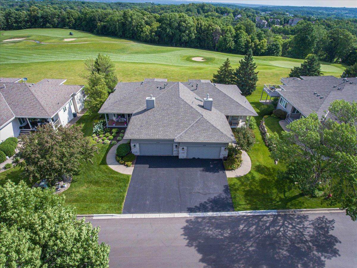 3084 Wilds Ridge Court - Photo 1