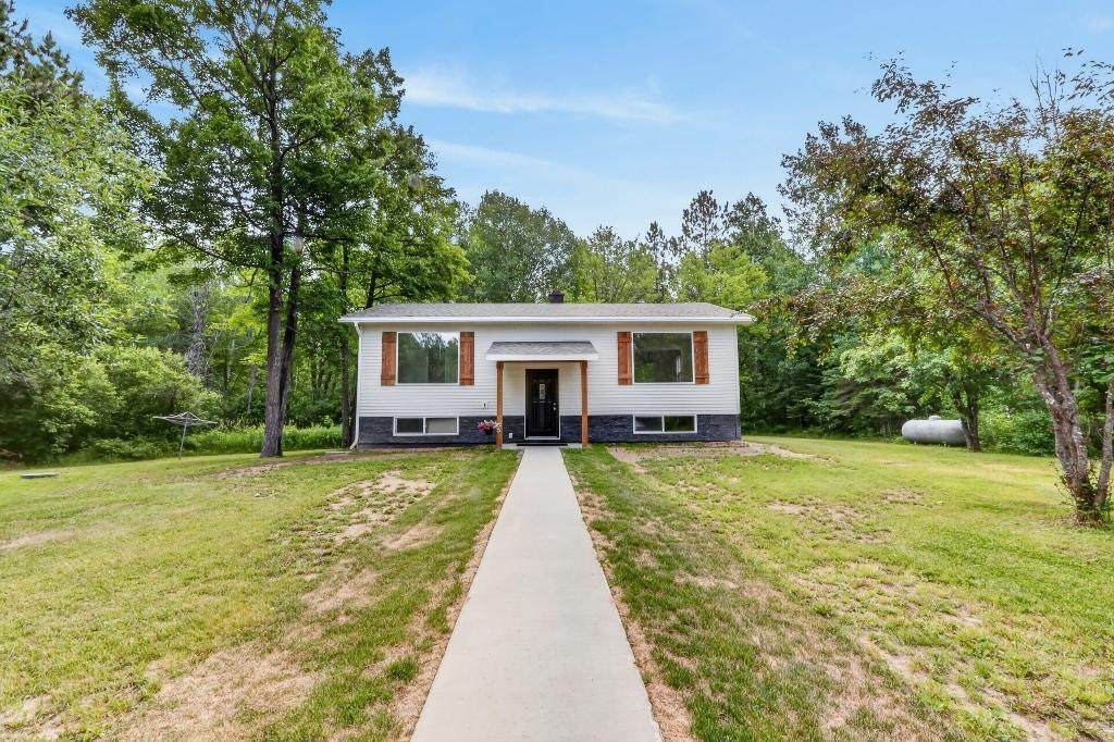 27176 Birch Drive - Photo 1