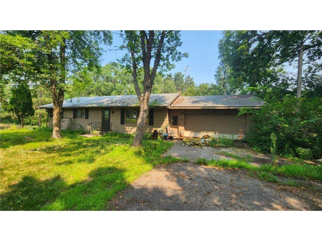 6369 325th Avenue - Photo 1