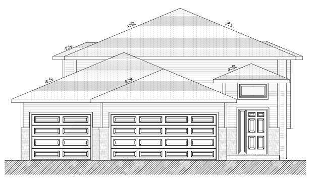 114 18th Street - Photo 1