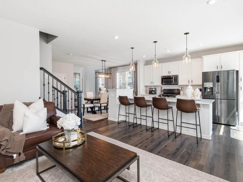 8100 Evergreen Lane - Photo 1
