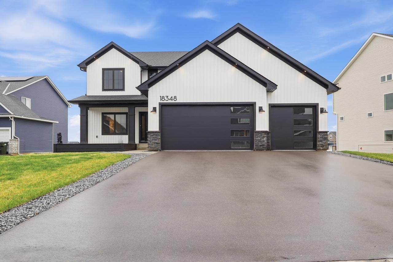 18348 Gibbon Court - Photo 1