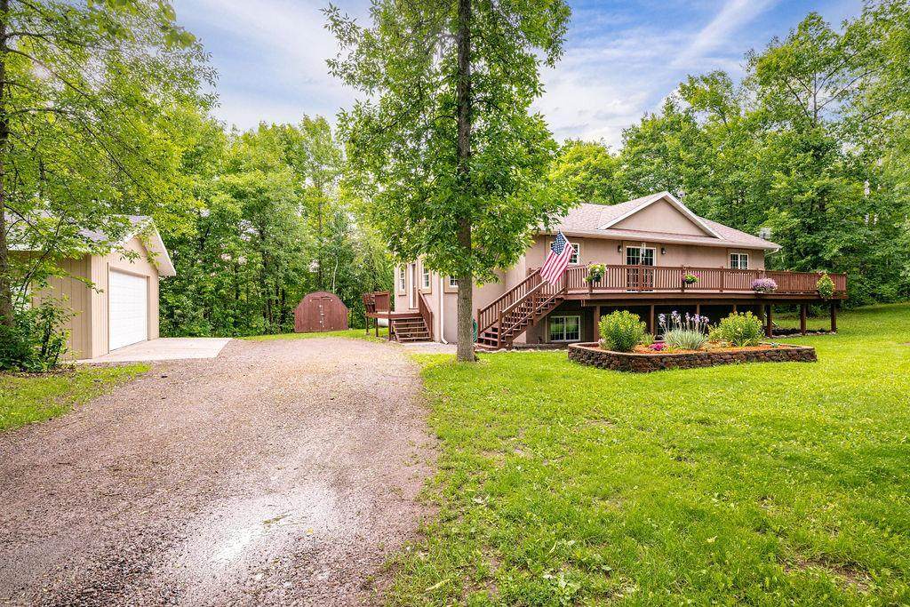 3639 Oak Lane - Photo 1