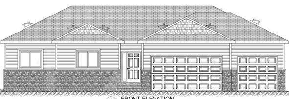 116 18th Street - Photo 1