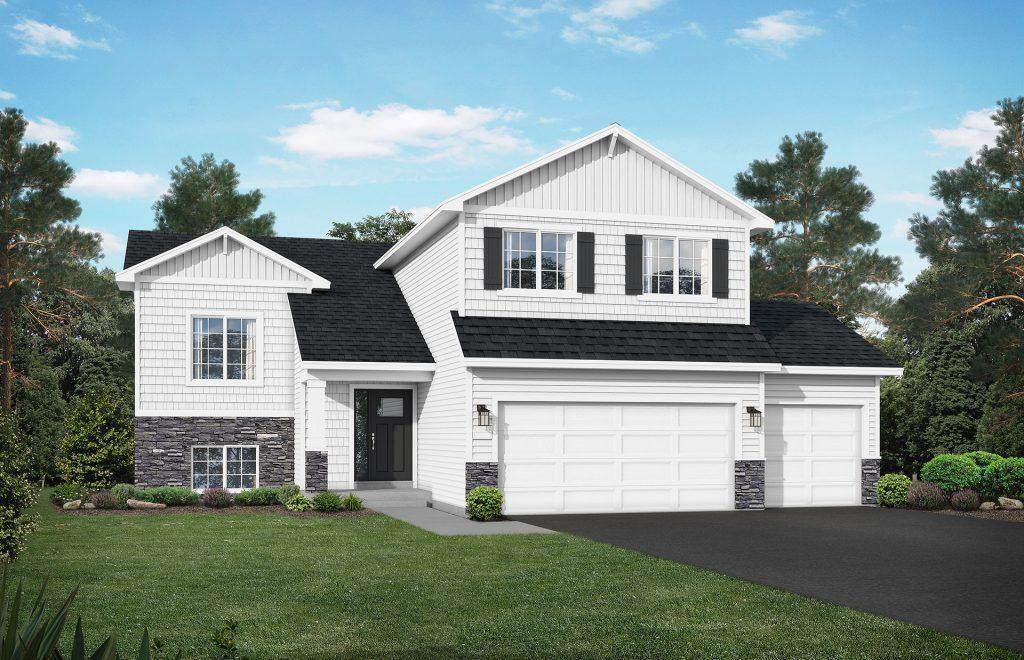 1503 Woods Road - Photo 1