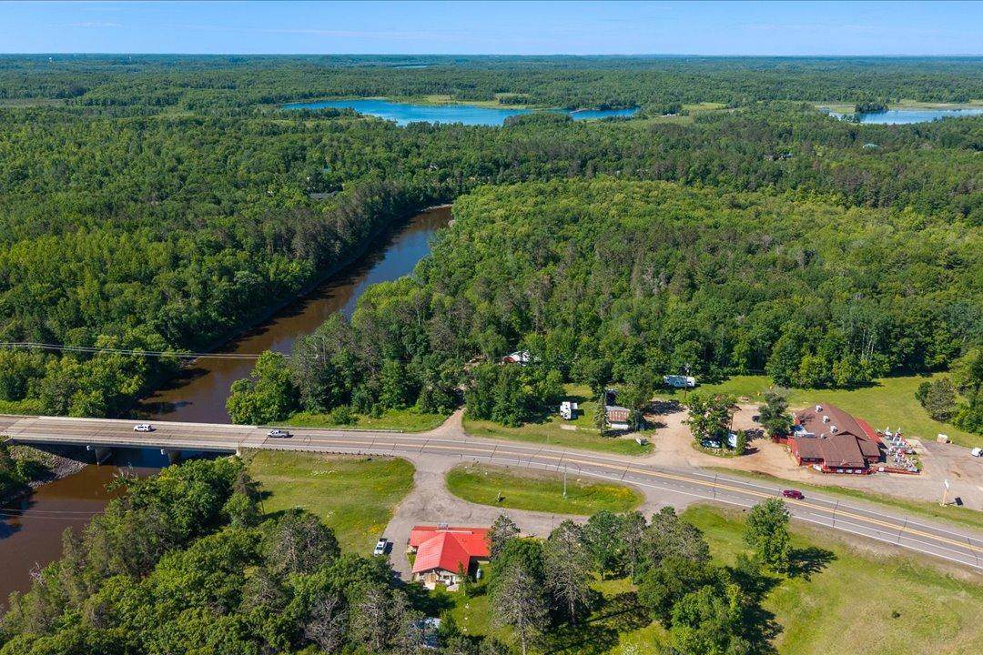 26914 State Highway 6 - Photo 1