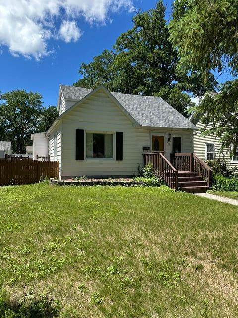 321 Tindolph Avenue - Photo 1