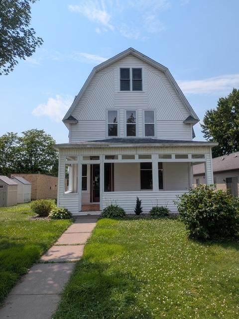 209 Harriman Avenue - Photo 1