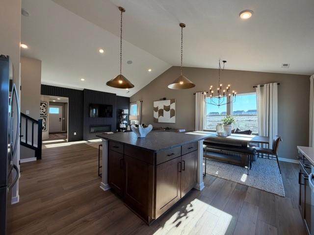 1649 Lund Way - Photo 1