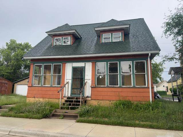 507 8 1/2 Street - Photo 1