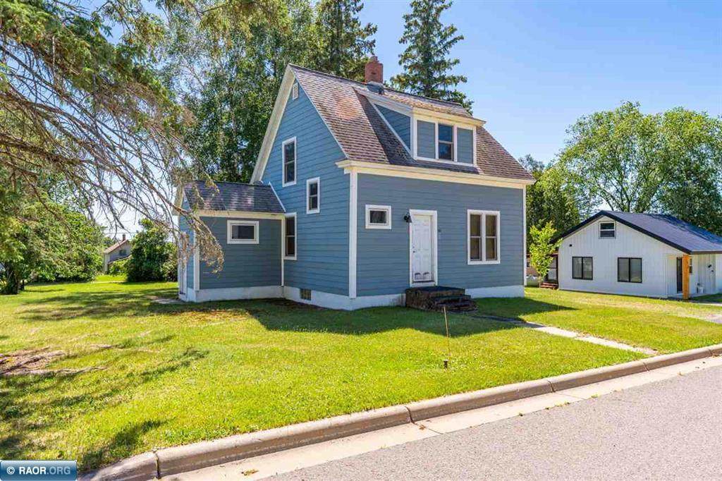 10 Jasper Street - Photo 1