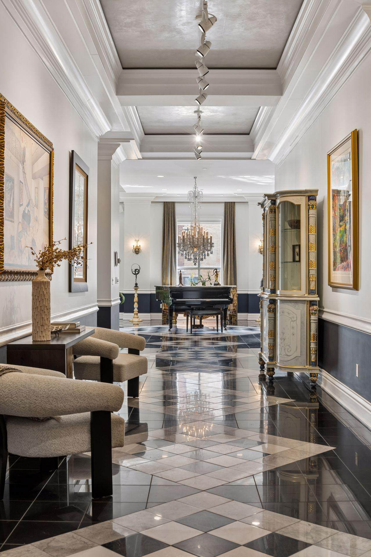 150 Portland Avenue - Photo 1