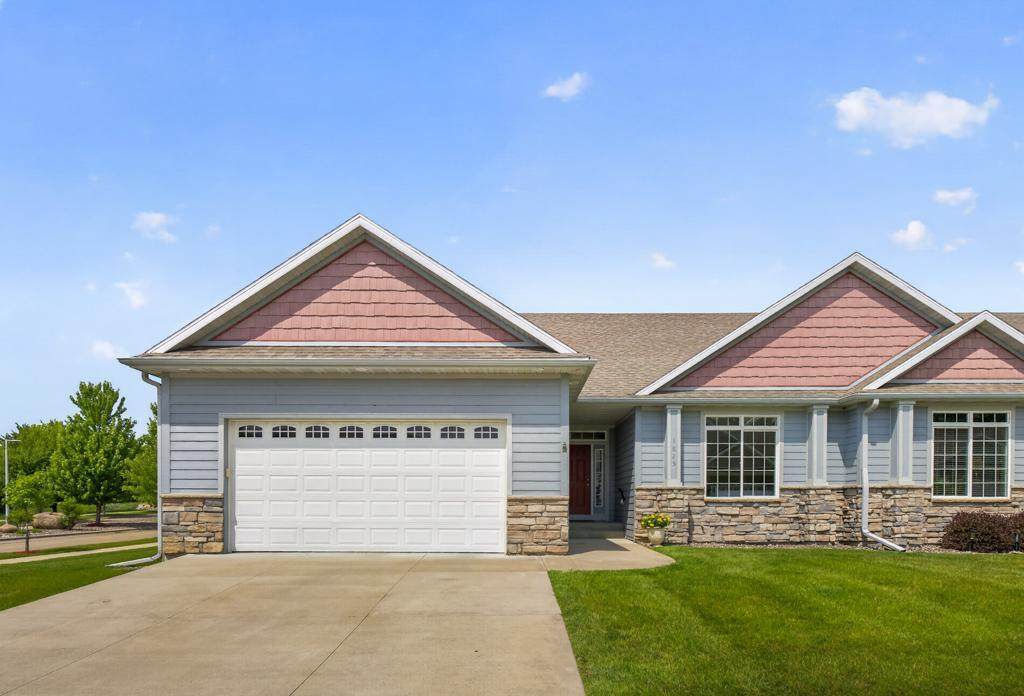 1825 Alexander Road - Photo 1