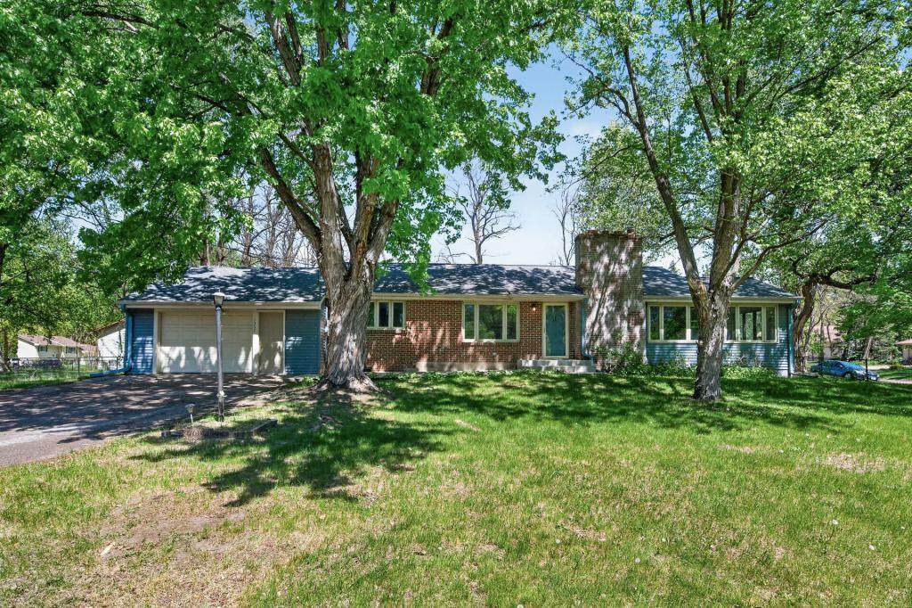 1357 County Road H2 - Photo 1