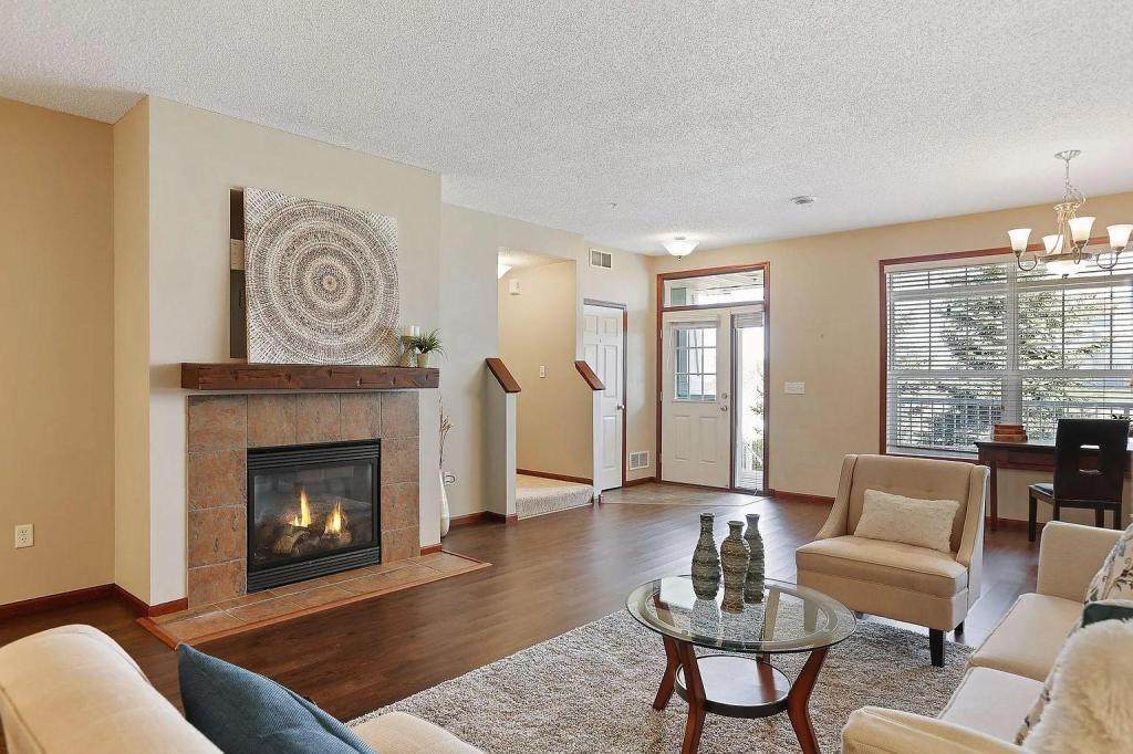 4940 Underwood Lane - Photo 1