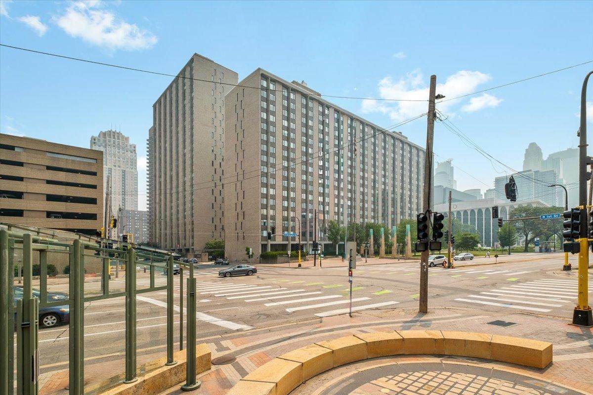 15 1st Street - Photo 1