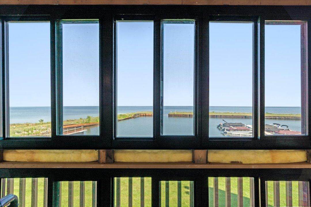 https://bt-photos.global.ssl.fastly.net/northstar/orig_boomver_2_7108022-2.jpg