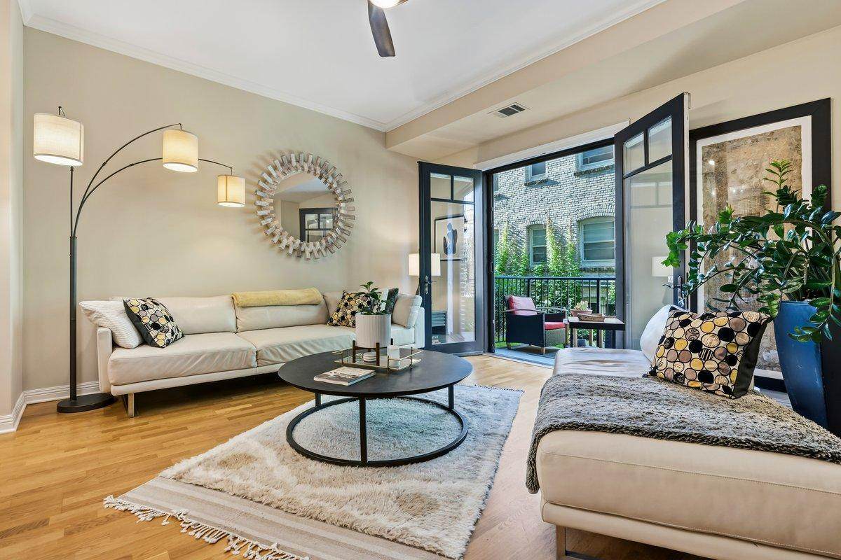 370 Marshall Avenue - Photo 1
