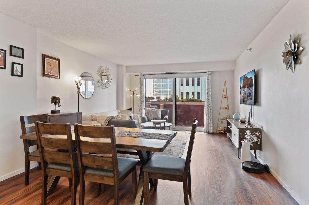 121 Washington Avenue - Photo 1