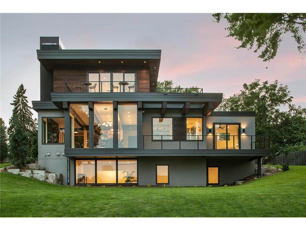 5104 Thotland Road - Photo 1