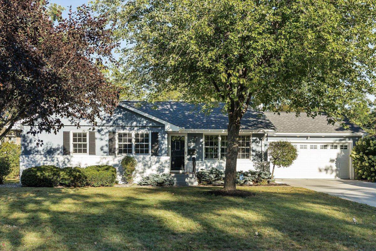 6317 Halifax Avenue - Photo 1