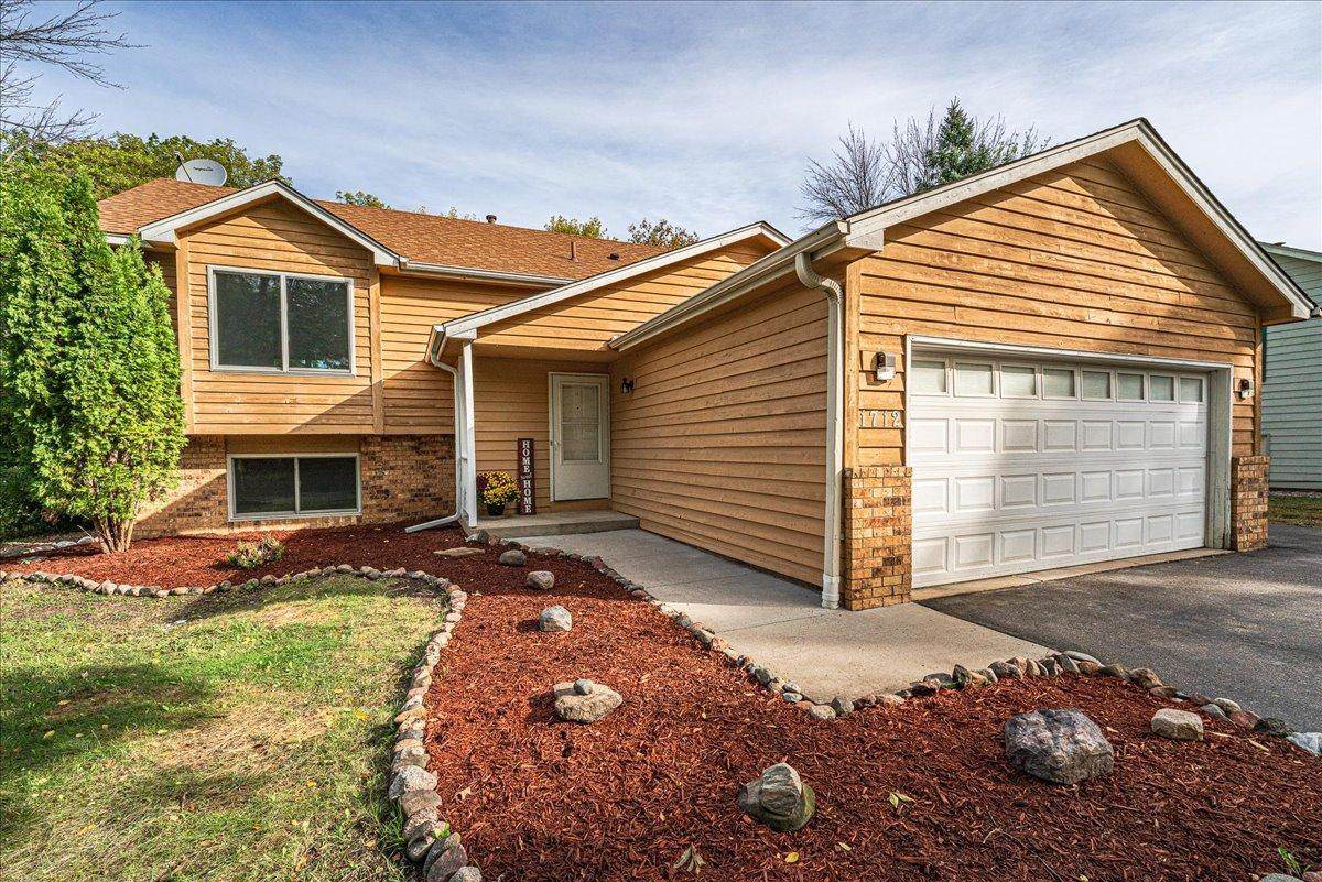 1712 Rio Loma Drive - Photo 1