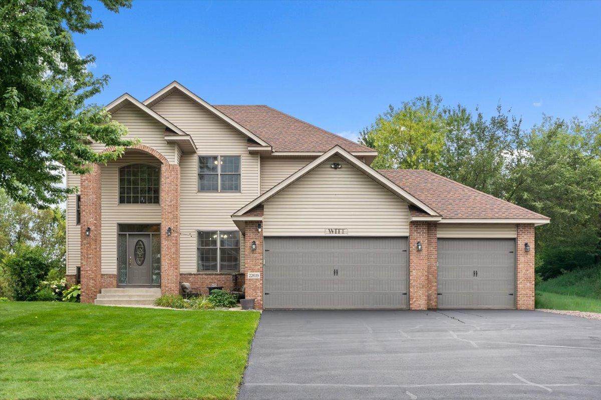 22619 Zion Parkway - Photo 1