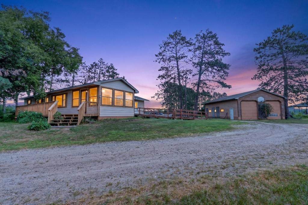 16770 River Road - Photo 1