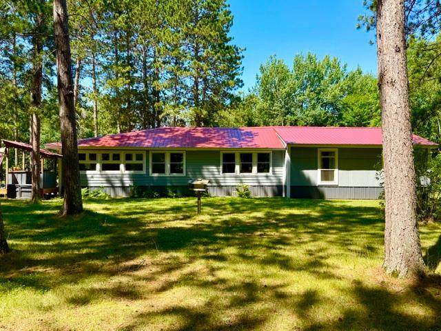 26957 State Highway 65 - Photo 1