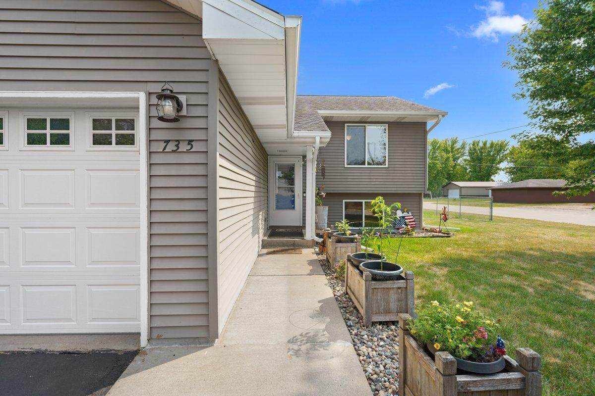 https://bt-photos.global.ssl.fastly.net/northstar/orig_boomver_1_7118173-2.jpg